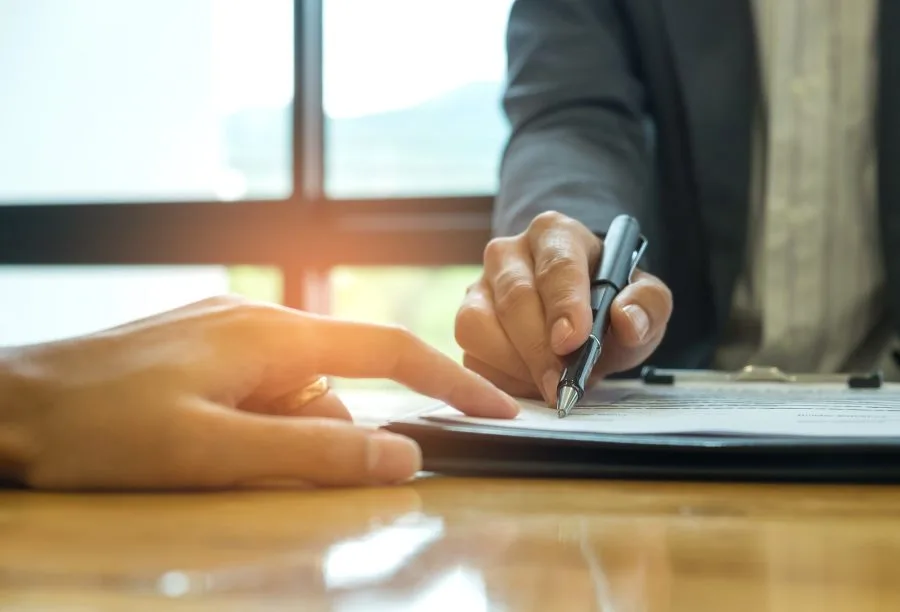 Unternehmensverkäufe