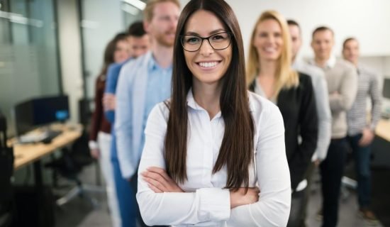 Gmbh Kaufen Gmbh Kaufen