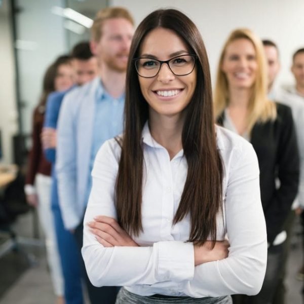 Gmbh Kaufen Gmbh Kaufen