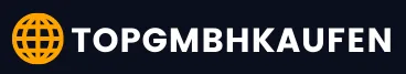 topgmbhkaufen.de logo