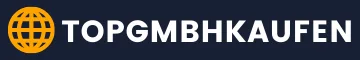 topgmbhkaufen.de logo